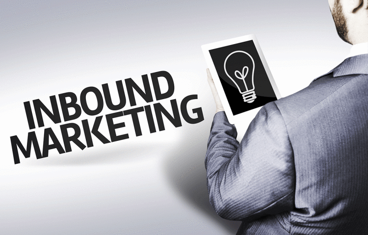 inbound-marketing